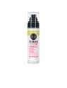 Suntique MI CALMO addio nebbia rossa 100ml unisex