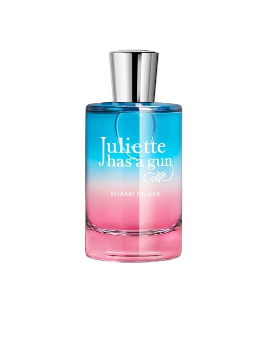 Juliette Has A Gun MIAMI SHAKE eau de parfum vaporizzatore 100ml donna