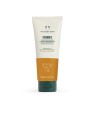 The Body Shop Microdermoabrasione illuminante alla vitamina C 100ml unisex