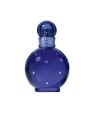 Britney Spears MIDNIGHT FANTASY eau de parfum vapo 50ml unisex
