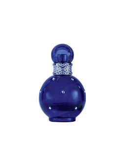 Britney Spears MIDNIGHT FANTASY eau de parfum vaporizzatrice 30ml unisex
