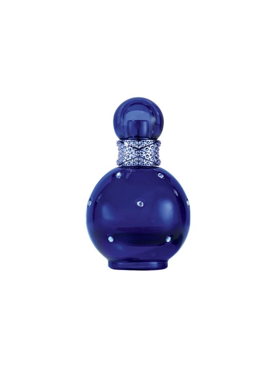 Britney Spears MIDNIGHT FANTASY eau de parfum vaporizzatrice 30ml unisex