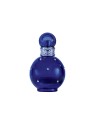 Britney Spears MIDNIGHT FANTASY eau de parfum vaporizzatrice 30ml unisex