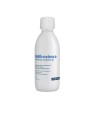 Milrosina MILROSINA+ collutorio antimuffa 125ml unisex