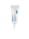 Milrosina MILROSINA+ gel per afte 8ml unisex