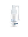 Milrosina MILROSINA+ spray per afte 20ml unisex