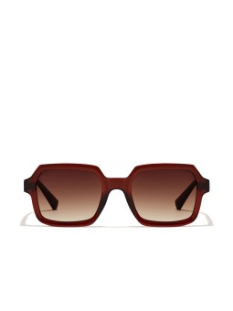 Hawkers MINIMAL MAX n.Terracotta Marrone 1 u unisex