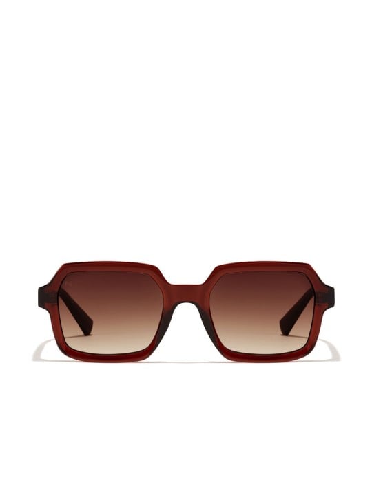 Hawkers MINIMAL MAX n.Terracotta Marrone 1 u unisex