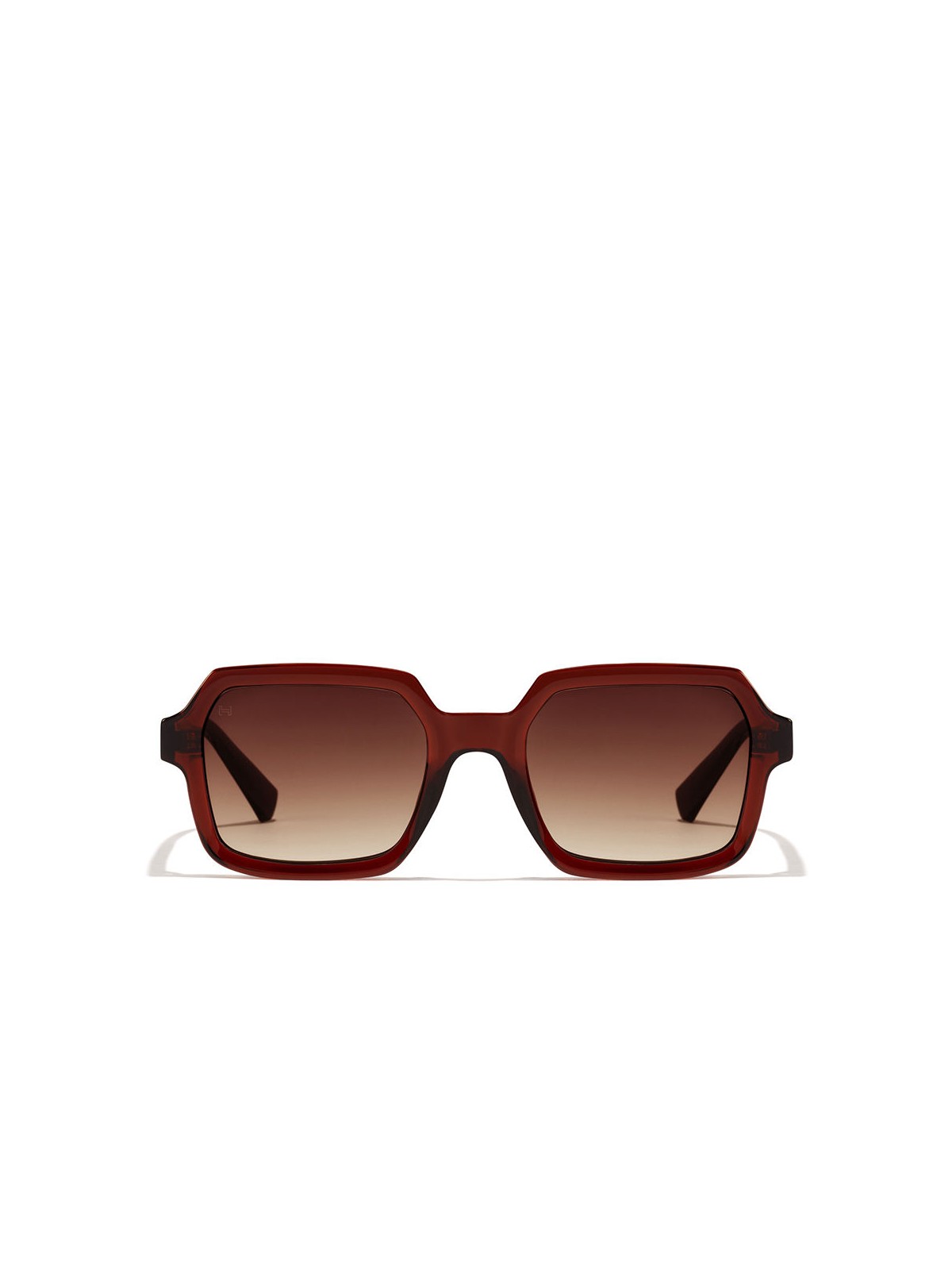 Hawkers MINIMAL MAX n.Terracotta Marrone 1 u unisex