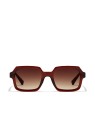 Hawkers MINIMAL MAX n.Terracotta Marrone 1 u unisex