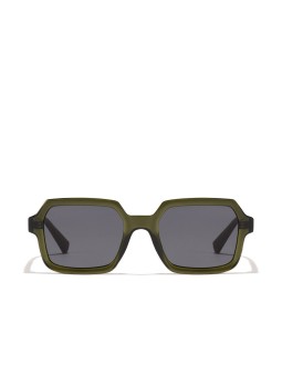 Hawkers MINIMAL MAX n.Verde salvia scuro 1 u unisex