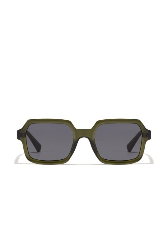 Hawkers MINIMAL MAX n.Verde salvia scuro 1 u unisex