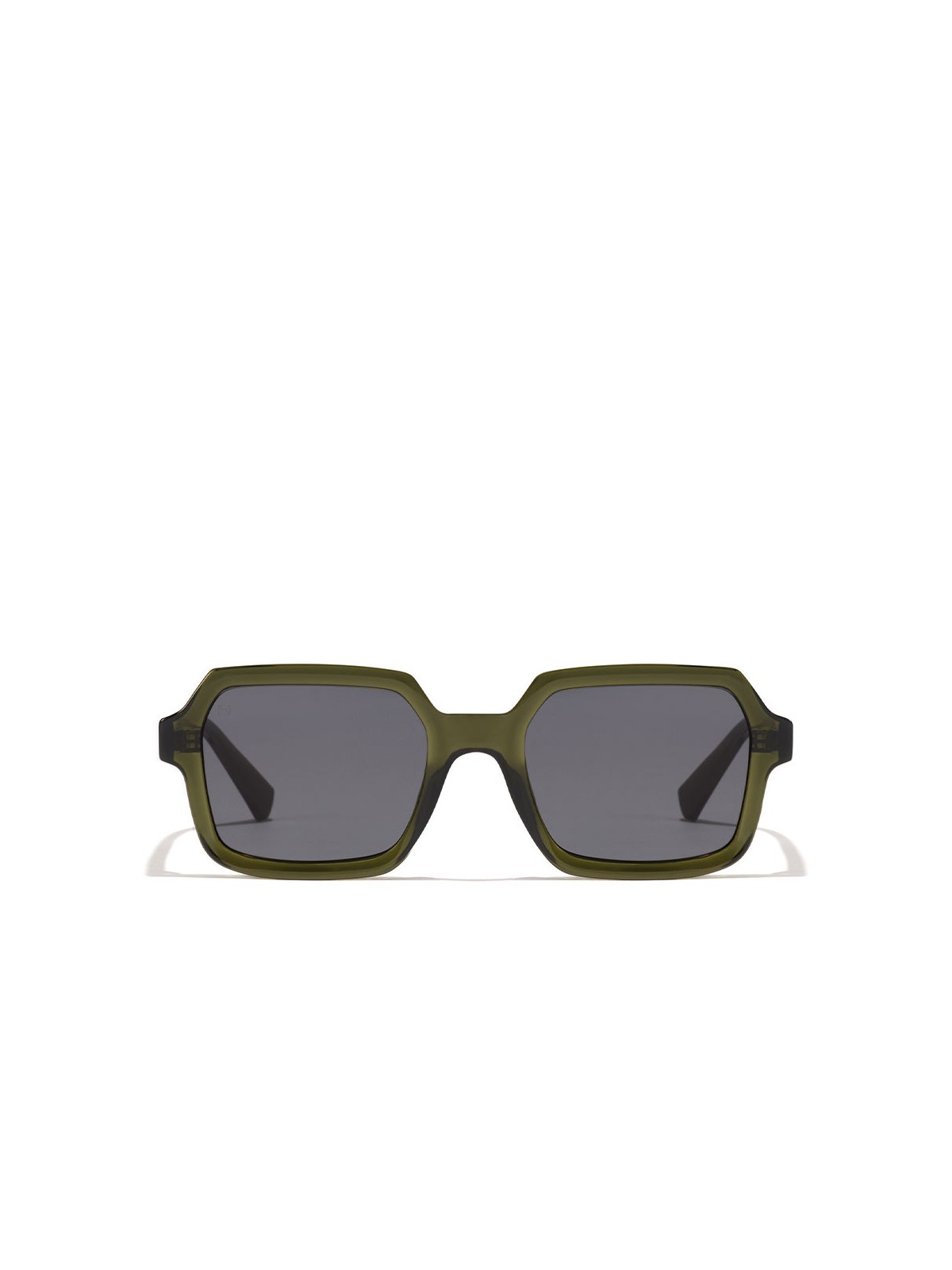 Hawkers MINIMAL MAX n.Verde salvia scuro 1 u unisex