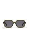 Hawkers MINIMAL MAX n.Verde salvia scuro 1 u unisex