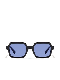 Hawkers MINIMO MAX n.Mirtillo Nero 1 u unisex