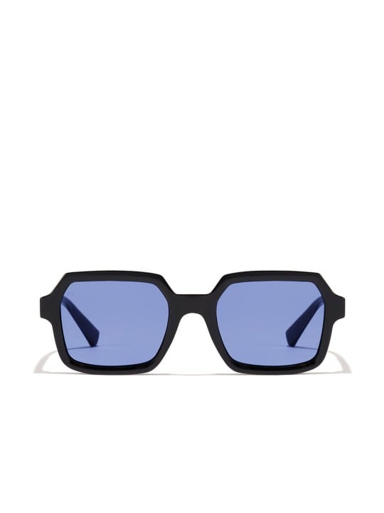 Hawkers MINIMO MAX n.Mirtillo Nero 1 u unisex