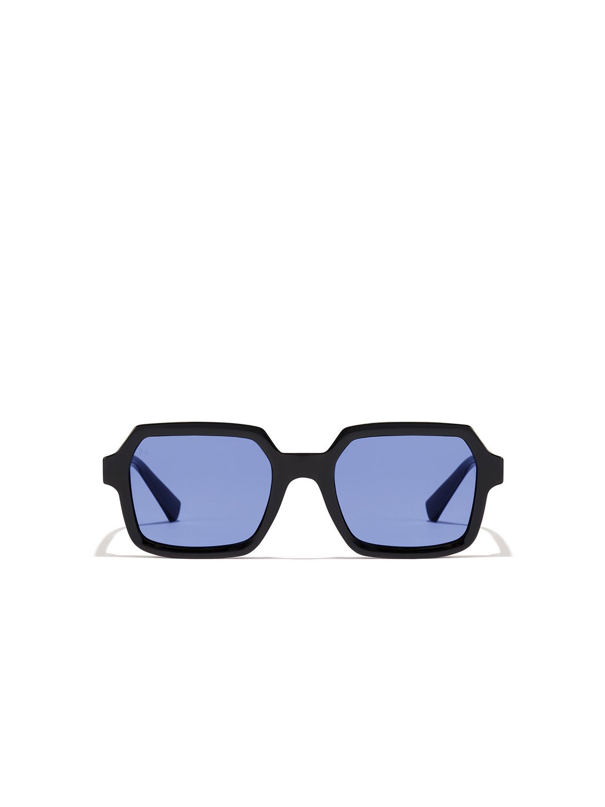 Hawkers MINIMO MAX n.Mirtillo Nero 1 u unisex
