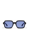 Hawkers MINIMO MAX n.Mirtillo Nero 1 u unisex