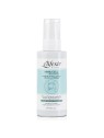 E'Lifexir MINUCELL INTENSIVE olio anticellulite 100ml donna
