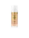 Max Factor MIRACLE PURE essenza idratante colorata n.2-Fair-Light 30ml unisex