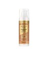 Max Factor MIRACLE PURE essenza idratante n.5-Media 30ml unisex