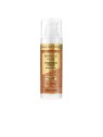 Max Factor MIRACLE PURE essenza idratante n.6-Media-Intensa 30ml unisex
