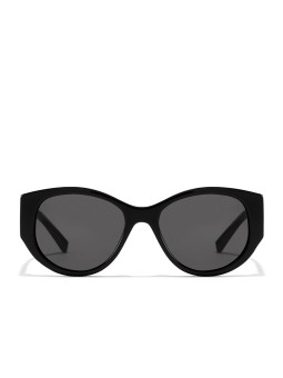 Hawkers MIRANDA n.nero 1 u unisex