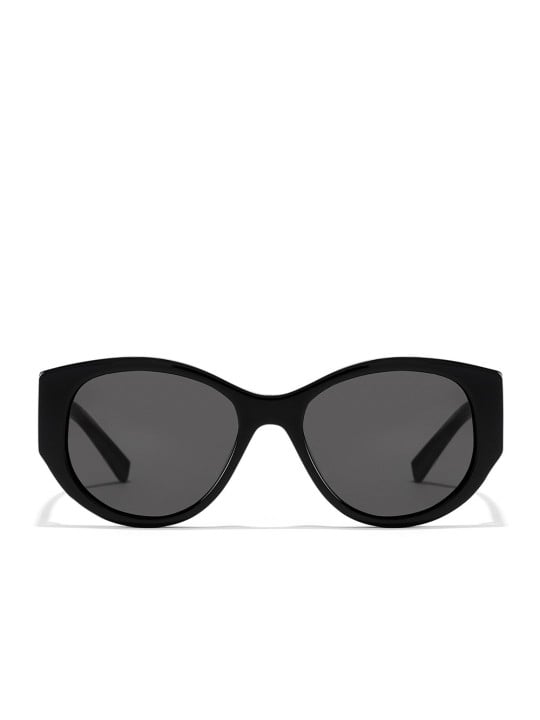 Hawkers MIRANDA n.nero 1 u unisex