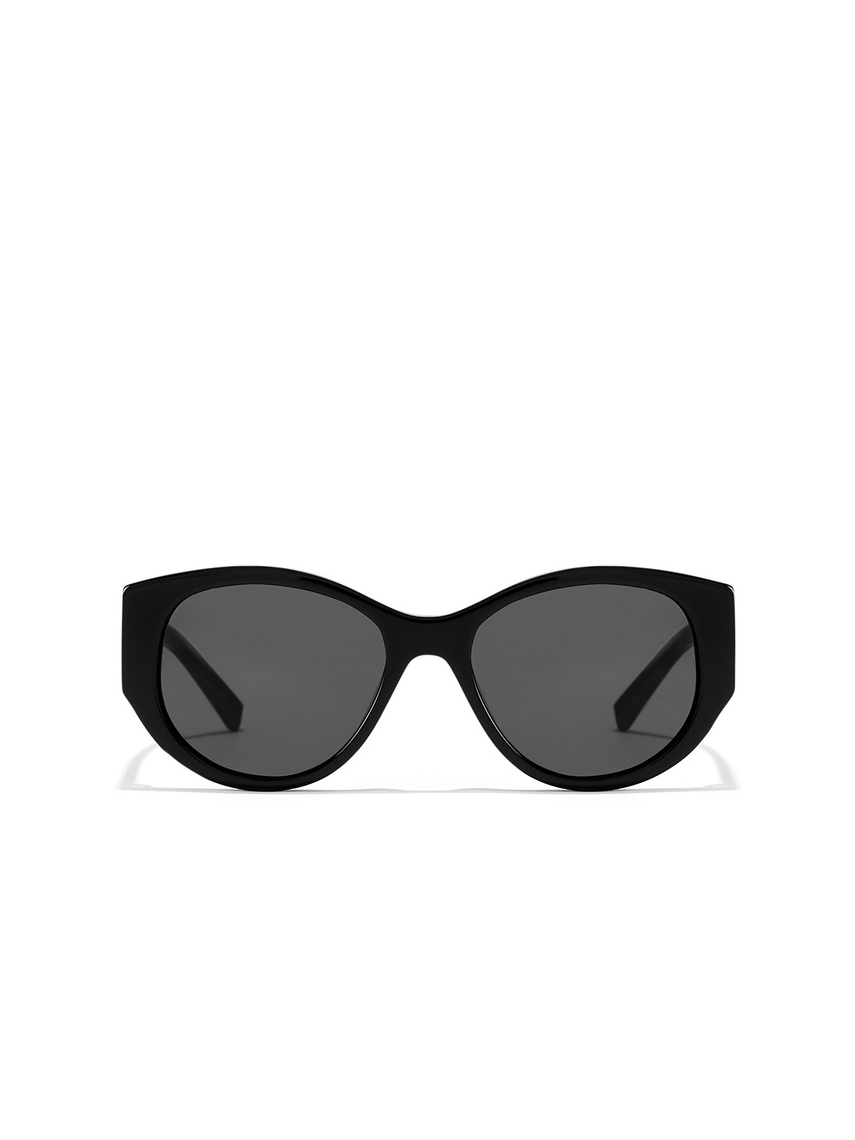 Hawkers MIRANDA n.nero 1 u unisex