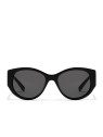 Hawkers MIRANDA n.nero 1 u unisex