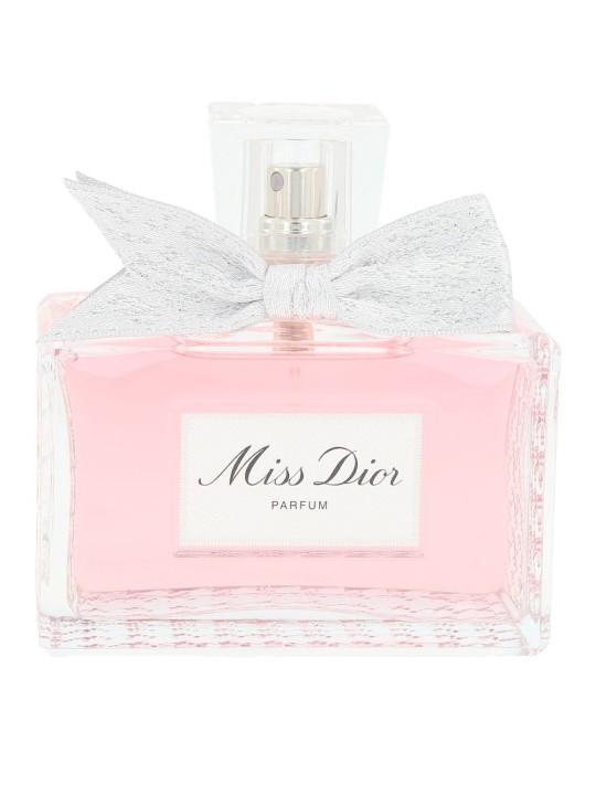 Dior MISS DIOR eau de parfum spray 125ml unisex