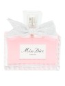 Dior MISS DIOR eau de parfum spray 125ml unisex