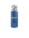 Roberto Cavalli MIST BLUE spray corpo 250ml donna