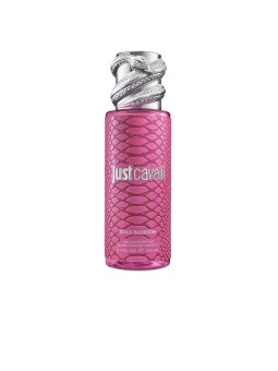Roberto Cavalli MIST VIOLET spray corpo 250ml donna