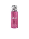 Roberto Cavalli MIST VIOLET spray corpo 250ml donna