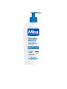 Mixa MIXA CERAMIDE PROTECT lozione idratante per il corpo per pelli secche 250ml unisex