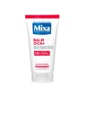 Mixa MIXA CICA+ BALM balsamo riparatore 50ml unisex