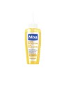 Mixa MIXA Olio di finitura anti-smagliature nongrasso 100ml unisex