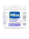 Mixa MIXA PANTENOL COMFORT crema riparatrice per pelli a tendenza atopica 400ml unisex