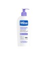 Mixa MIXA PANTHENOL COMFORT lozione corpo rigenerante per pelli sensibili 250ml unisex