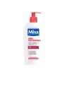 Mixa MIXA UREA CICA REPAIR+ Lozione corpo riparatrice per pelli molto secche 250ml unisex