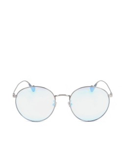 Moncler Gafas ML0109-K 14X 145 mm unisex