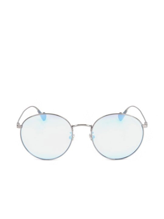 Moncler Gafas ML0109-K 14X 145 mm unisex
