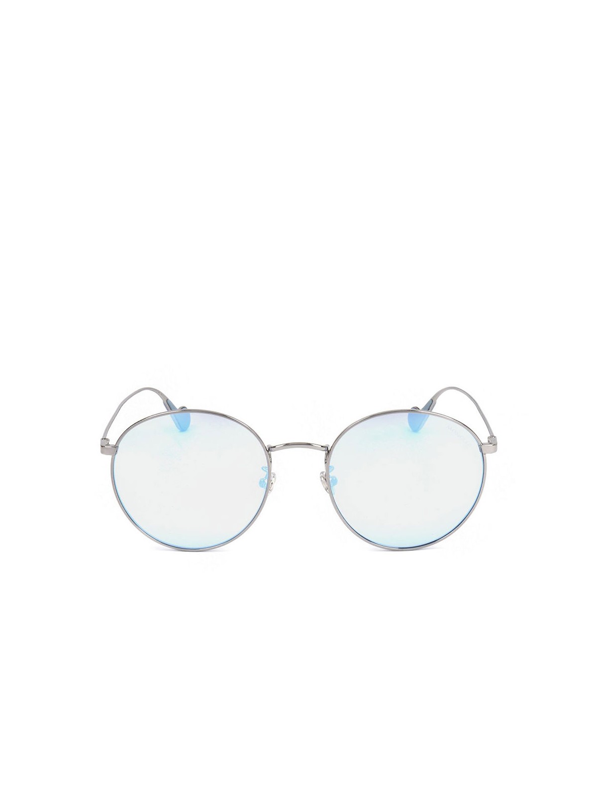 Moncler Gafas ML0109-K 14X 145 mm unisex