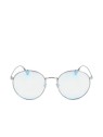 Moncler Gafas ML0109-K 14X 145 mm unisex