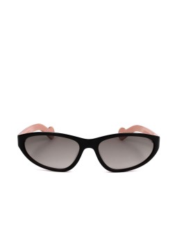 Moncler Gafas ML0115 005 135 mm unisex