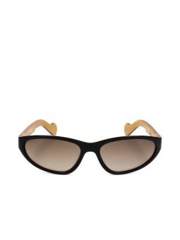 Moncler Gafas ML0115 05B 135 mm unisex