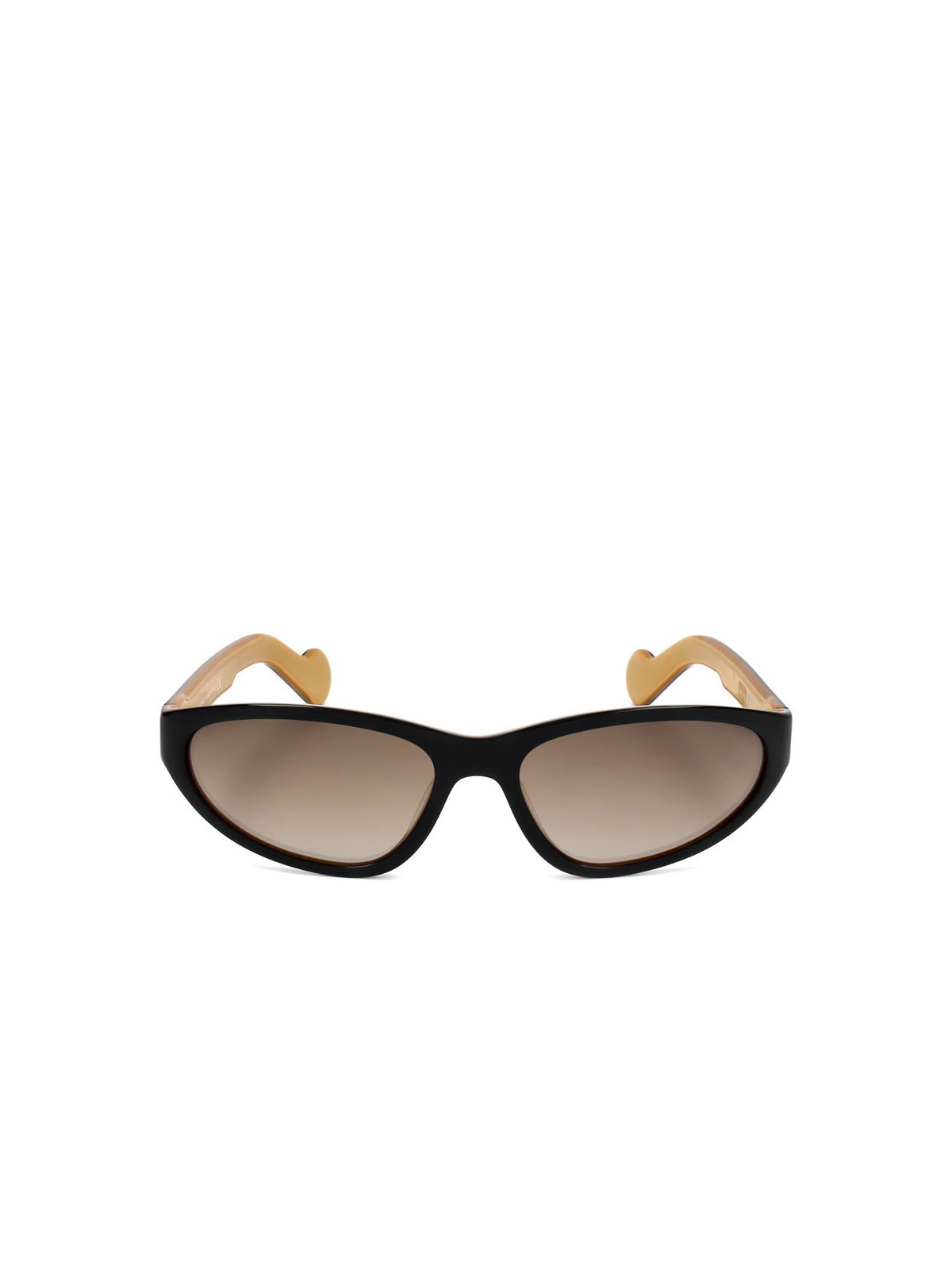 Moncler Gafas ML0115 05B 135 mm unisex
