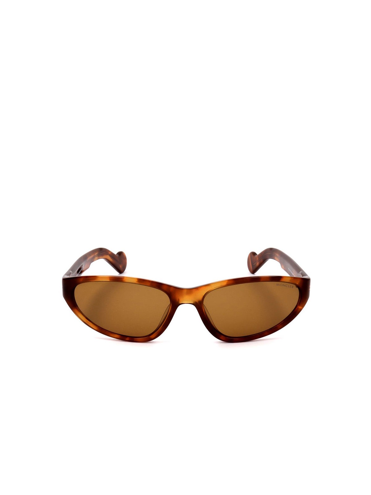 Moncler Gafas ML0115 53J 135 mm unisex