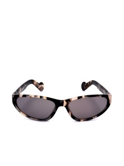 Moncler Gafas ML0115 55C 135 mm unisex